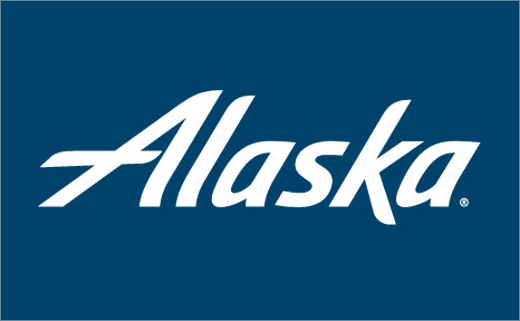 Alaska logo