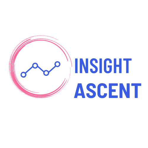 Insight Ascent