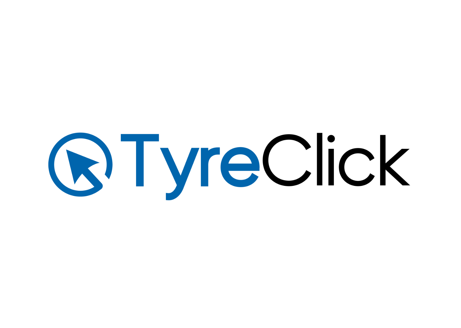 Tyreclick logo