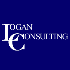 Logan Consulting logo