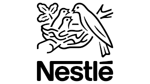 Nestle Logo